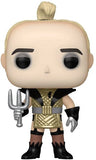 The Rocky Horror Picture Show - Funko POP! Movies: Rocky Horror Picture Show - Riff Raff (Vinyl Figure, Collectible) ((Action Figure))
