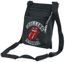 The Rolling Stones - 1978 Tour ((Merchandise))