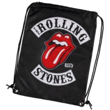 The Rolling Stones - 1978 Tour ((Merchandise))
