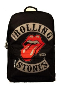 The Rolling Stones - 1978 Tour ((Merchandise))