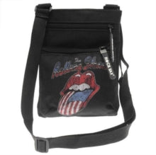 The Rolling Stones - USA Tongue ((Merchandise))