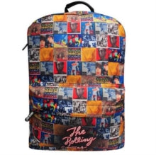 The Rolling Stones - Vintage Album ((Merchandise))