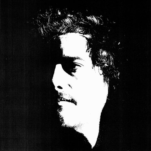 The Sick Man Of Europe - The Sick Man Of Europe ((CD))