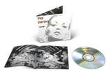 The Smiths - Rank ((CD))