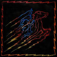 The Stews - What Was ((Vinyl))