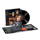 The Stooges - The Stooges (Hi-Fi) (Indie Retail / Brick & Mortar Exclusive) ((Vinyl))