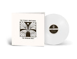 The Teskey Brothers - The Winding Way (Indie Exclusive, Colored Vinyl, White) (2 Lp's) ((Vinyl))