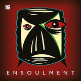 The The - Ensoulment (Indie Exclusive, Limited Edition) (7" Vinyl) (3 Lp's) ((Vinyl))