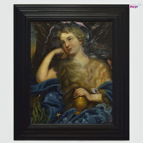 THE TRANSCENDENCE ORCHESTRA - All Skies Have Sounded ((Vinyl))