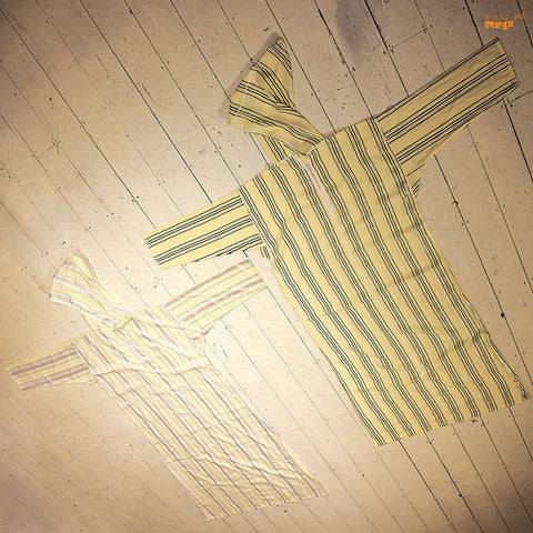 THE TRANSCENDENCE ORCHESTRA - Modern Methods For Ancient Rituals ((Vinyl))