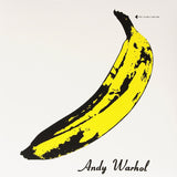 The Velvet Underground - The Velvet Underground & Nico: 50th Anniversary Edition ((Vinyl))