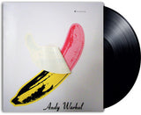 The Velvet Underground - The Velvet Underground & Nico: 50th Anniversary Edition ((Vinyl))