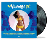 The Ventures - Walk Don't Run: The Very Best Of (180 Gram Vinyl) [Import] ((Vinyl))