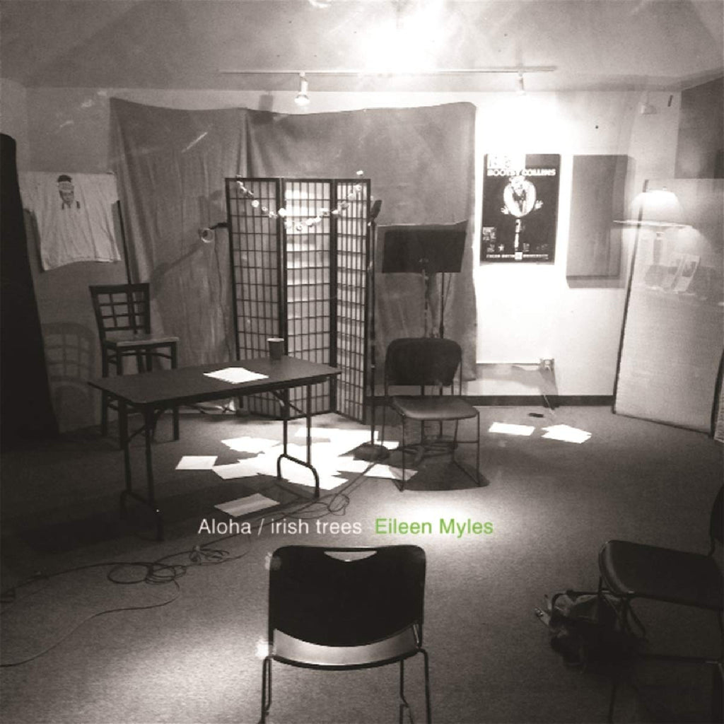 The Wandering Hearts - The Wandering Hearts (Gatefold Vinyl) ((Vinyl))