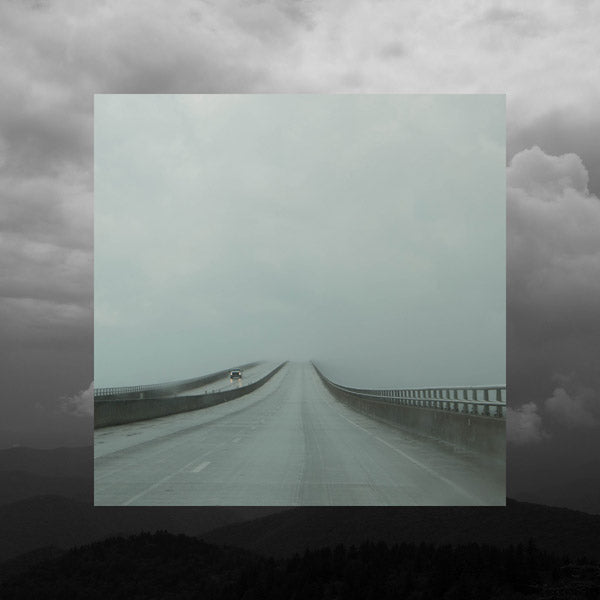 THE WEDDING PRESENT - Going, Going... ((Vinyl))