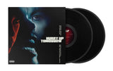 The Weeknd - Hurry Up Tomorrow (Original Motion Picture Score) [2Lp] ((Vinyl))