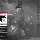 The Who - Quadrophenia [Half-Speed 2 LP] ((Vinyl))