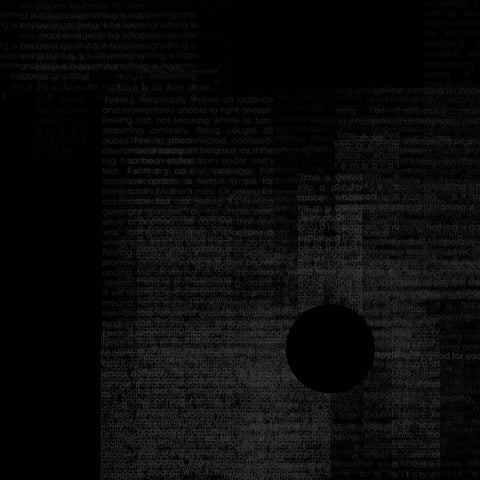 THEMBI SODDELL - Love Songs ((CD))