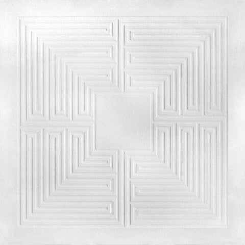 These New Puritans - Hidden [MMXX] ((Vinyl))