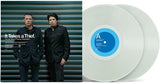 Thievery Corporation - It Takes A Thief (RSD Essential, Indie Exclusive, Coke Bottle Green Vinyl) (2 Lp) ((Vinyl))