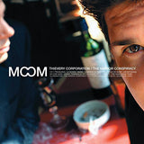 Thievery Corporation - Mirror Conspiracy (Remastered 2022) (2 Lp's) ((Vinyl))