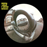 Thin Lizzy - Thin Lizzy (55Th Anniversary) [Super Deluxe 4LP] ((Vinyl))