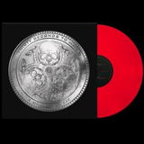 Thirty Seconds To Mars - A Beautiful Lie (20 Year Anniversary) (180 Gram Red Colored Vinyl) ((Vinyl))