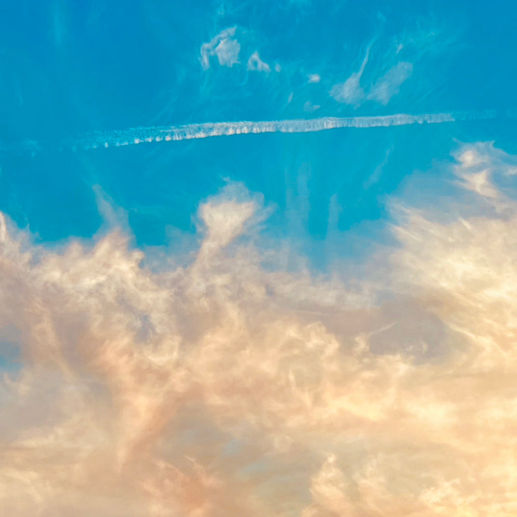 Thirty Seconds To Mars - It's The End Of The World But It's A Beautiful Day ((CD))