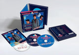 Thompson Twins - Into The Gap: 40th Anniversary Edition (Deluxe Edition) (3 Cd's) ((CD))