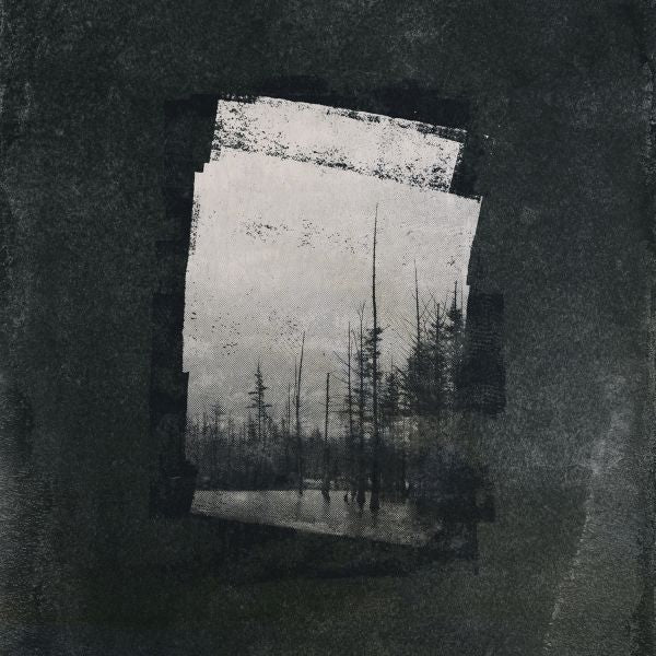 Thunder Dreamer - Capture ((CD))