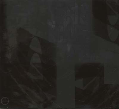 TIED & TICKLED TRIO - A.R.C. ((DVD))