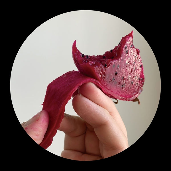 TIGA & HUDSON MOHAWKE - Lmz:Rmx ((Vinyl))