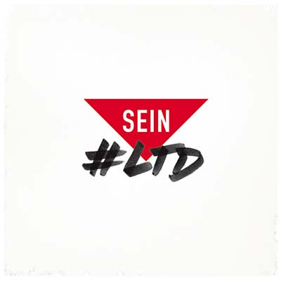 TILL VON SEIN - LTD ((CD))