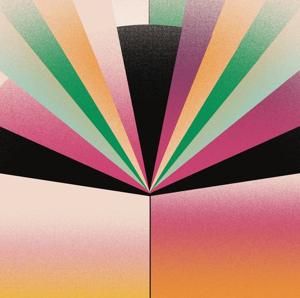 TIM BRUNIGES/JULIAN DAY/MATT MCGUIGAN - Very Fast & Very Far ((Vinyl))