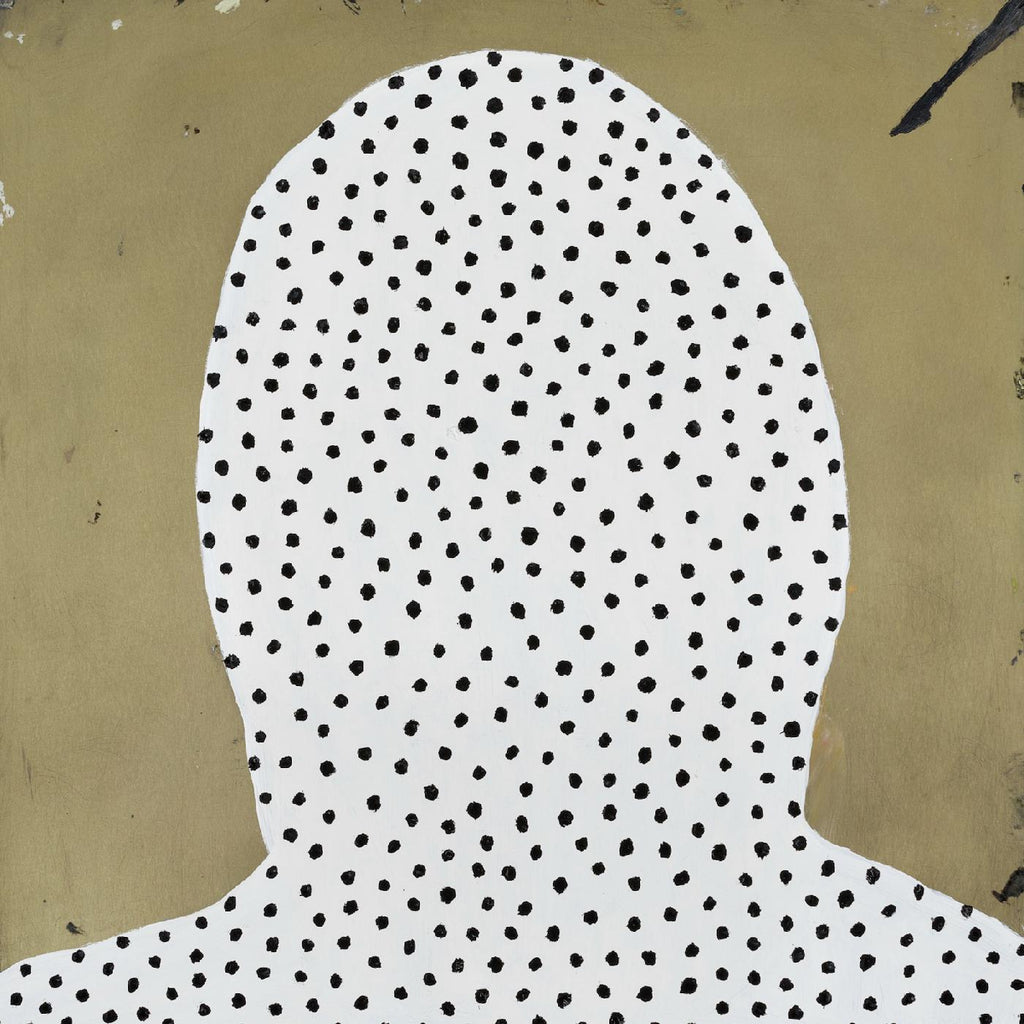 Time For Dreams - Life of the Inhabitant (CLEAR & WHITE MARBLE VINYL) ((Vinyl))