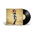 Tina Turner - Queen Of Rock 'n' Roll ((Vinyl))