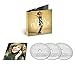 Tina Turner - Queen Of Rock 'n' Roll ((CD))