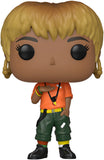 TLC - FUNKO POP! ROCKS: TLC- T-Boz (Vinyl Figure) ((Action Figure))