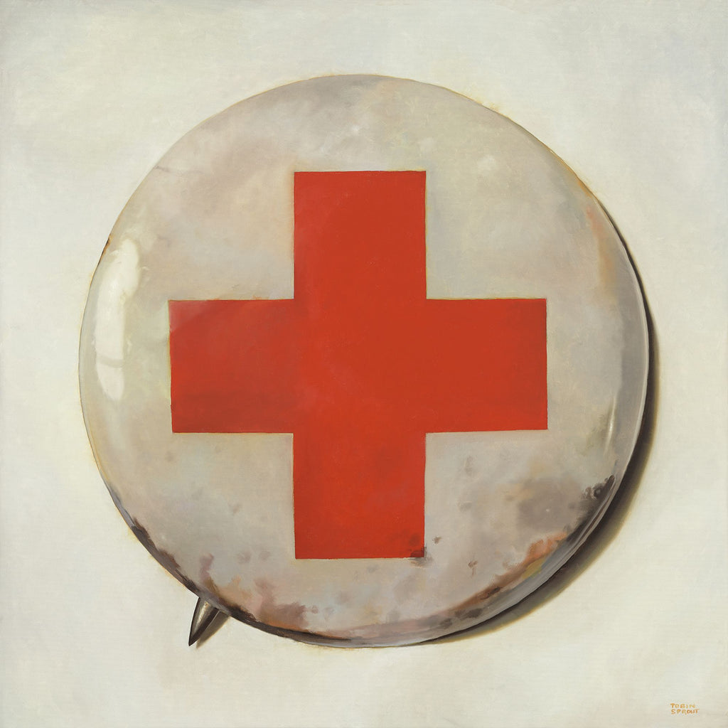 Tobin Sprout - Empty Horses ((Vinyl))