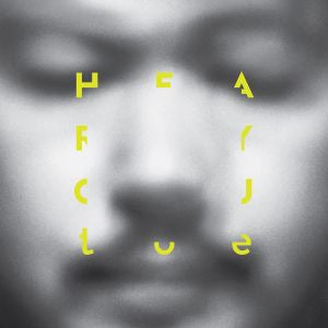 toe - Hear You ((CD))