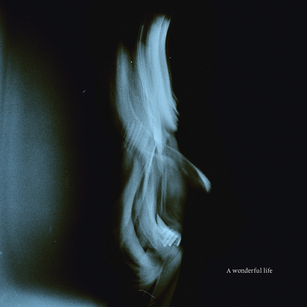 Tom Odell - A Wonderful Life (Indie Exclusive) (Coke Bottle Clear Vinyl) ((Vinyl))