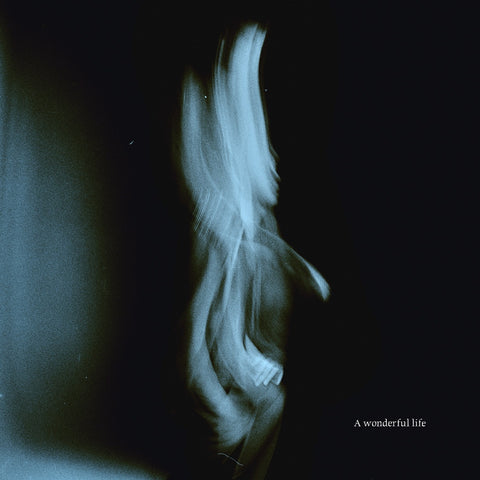 Tom Odell - A Wonderful Life (Indie Exclusive) (Coke Bottle Clear Vinyl) ((Vinyl))