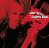 Tom Petty And The Heartbreakers - Long After Dark (Indie Exclusive, Limited Edition, Turquoise Colored Vinyl, Lithograph) ((Vinyl))