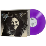 Tommy Bolin - Teaser (Colored Vinyl, Purple, Remastered, Reissue) ((Vinyl))