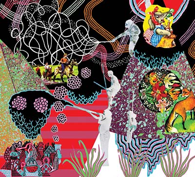 TOMUTONTTU - Tomutonto ((CD))