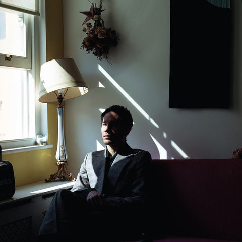 TONE - So I Can See You ((Vinyl))