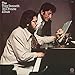 Tony Bennett/Bill Evans - The Tony Bennett/Bill Evans Album (Original Jazz Classics Series) [LP] ((Vinyl))