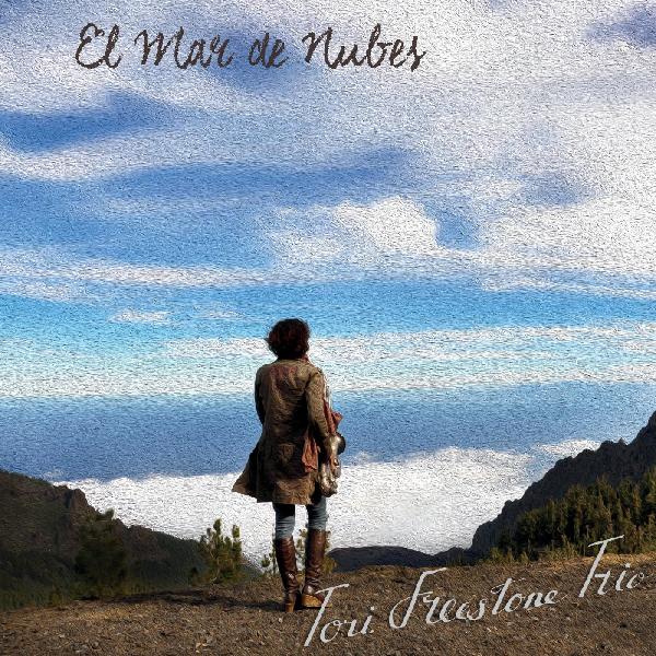 Tori Trio Freestone - El Mar De Nubes ((CD))