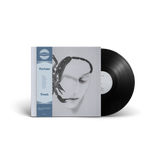 Tortoise - Touch [140 Gram Black Vinyl] ((Vinyl))