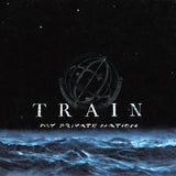 Train - My Private Nation [LP] ((Vinyl))